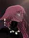 henna's Avatar