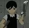 Weirdo_girl's Avatar