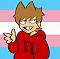 thezomtord's Avatar