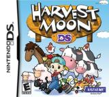 This group Will tell you any information that you might need of the boy version of Harvest Moon Ds 101 Sprites. If the information you are lookign for isnt on this group. Mail me and I...
