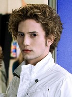 For those of us who prefer Jasper over Edward or Jacob. 
 
Jasper Hale is the adopted son of Carlisle and Esme, adoptive brother of Edward, Emmett and Rosalie and husband of Alice. ...
