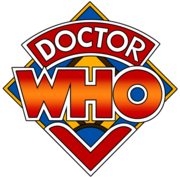 The group for fans of the official longest running, and quite possibly best, science fiction show of all time, Doctor Who!
