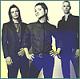 For anyone who loves the band Placebo :]