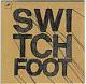 Because I am the biggest Switchfoot fan in the world, and because we all love them deep down. Admit that you have a love for Switchfoot and join this. You know you want to.