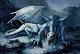 Rawr! Hrr! Hisss! For anyone who has an obssesion, or otherwise just LOVES dragons!  
~Dragon lovers 4 life!