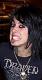 this is for people who LOVE Ronnie!