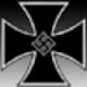 Anyone who enjoys learning about World War II is welcome to join.  You don't have to be a "Fanatic". ;) 
 
Feel free to Post questions, talk about battles, post "What-Ifs", Talk about...