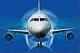 Airline lovers unite! If you love airlines, join this group!