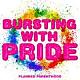 just for the gays lesbians bisexuals transgender and queer and to talk about it to