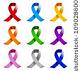This group is for anyone who has been affected by cancer. My brother has had cancer for almost 2 years, so it has had a huge effect on my life. If anyone else has had a similar...
