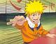 Uzumaki