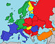 This group is for everyone from Europe and for those, who want to learn more about Europe! Of course we basically welcome everyone who lives in Europe and who wants to know more about...