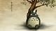 For everyone who loves the adorable woodland spirit known as Totoro, who remains the face of Studio Ghibli even today after being created by the acclaimed filmmaker Hayao Miyazaki over...