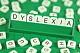This group is to support people living with dyslexia and other learning difficulties, and the effect it can have in school and other aspects of our lives xxx