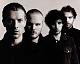 Hello fellow Coldplay fans =D