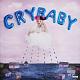This is a group for all you crybaby fan's out there where you can talk or discuss about melanie martinez