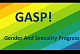 This group is for LGBTQIA people, straight, Ally, Advocates, and supporters.  
 
Please be respectful in this group. I would like to do discussions in this group. I was president in...