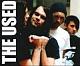 A group for anyone who loves The Used, knows the lyrics to all the songs (and uses them in everday life to talk to people), LOVE any of the band members, and are wayy to excited for...