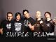 i made this group because i really am a simple plan fan. and i thought by creating this group i can get to know a little bit more of you because im not really online often. so anyone...