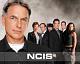 The lovers of NCIS are welcome here :)
