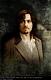 Dorian Gray is a brilliant novel by Oscar Wilde. It is about a young man Dorian who makes a wish that his portrait that has just been painted would age insted of him. Soon after he...