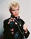For those who love Billy Idol <3