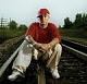 for people who are big fans of marshall bruce mathers III, and love him and his music.