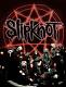 Maggots! STAY (SIC) Slipknot fans.