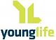 Do you have a religion? Yes. Do you like to have fun? Yes. Then, you should join young life. If you don't a religion, no need to worry just join and have fun.