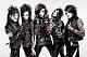 If you love Black Veil Brides,then this is the group for you!!!^_^