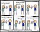 For fans of the popular webcomic brought to us by Explosm.net