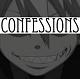 this is a group where you can write your confessions about anything and everything and not be judged for it ... no matter what it is there are people out here to help