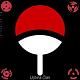 Random group who love/are/want to be members of the Uchiha clan??