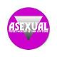 Join if you are any type of Asexual. :P