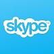 For everyone who uses skype! :)