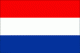 I'm just curious if there's Dutch people up in here, so yeah, if you live in the Netherlands, then join this group along with the other groups you're in :D