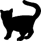 The Cat Club is for the cat enthusiasts of TH. 
 
Note: this group is moderated only for security reasons. Members may not be officers or operatives in any dog-related groups. 
...