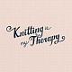 If you're a knitter, are interested in knitting, or are considering taking it up as a hobby and want to learn, or want some tips, and anything else in between, then this is the group...