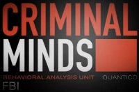 A group for all of the fans of the TV show Criminal Minds. 
A place to discuss the episodes, characters and anything else related to the show.