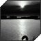 Mz.Outgoing's Avatar