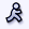 Send a message via AIM to MrsCVBerg