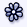 Send a message via ICQ to apple_123