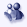 Send a message via MSN to Nicolette