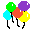 Balloons 2