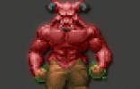 http://pnmedia.gamespy.com/planetdoom.gamespy.com/oldimages/new_classic_doom_enem_baron.gif